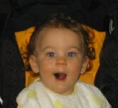 Yumm! Mom needs to make these!