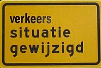 We still have no idea what this means