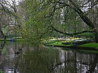 One of the incredible vistas