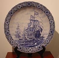 The detail possible is incredible