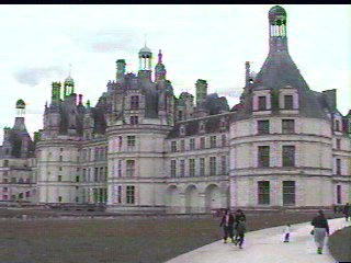 Chambord