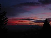 What memories are made from