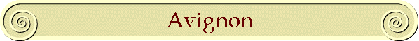 Avignon