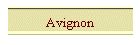 Avignon