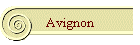Avignon