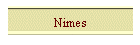 Nimes