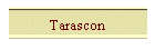 Tarascon