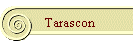 Tarascon