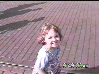 Just look at all the energy