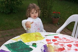 I like that one the best