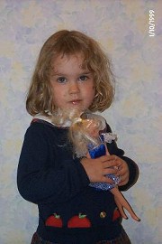 So, who looks better?