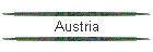 Austria
