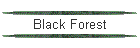 Black Forest