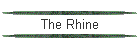 The Rhine