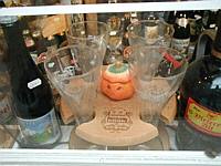 Happy Halloween from Brugge!