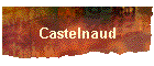 Castelnaud