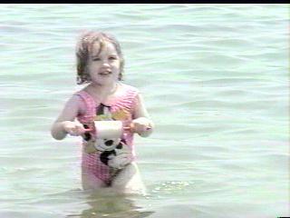 I've got it right here