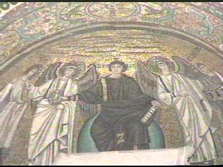 And with such detail?