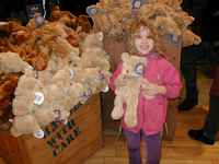 Well maybe this one is softer and better for sleeping