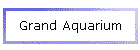 Grand Aquarium