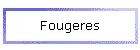 Fougeres