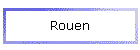 Rouen