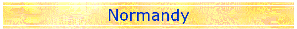 Normandy