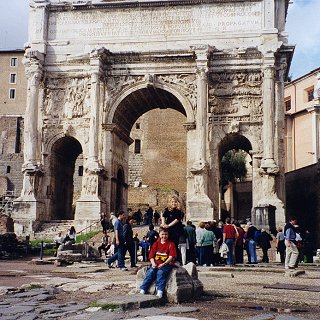 Click here for more pictures from the Forum