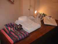 The products that result are impressive for the range as well as the obvious skills of the artisans.  These pieces are all made in alabaster.